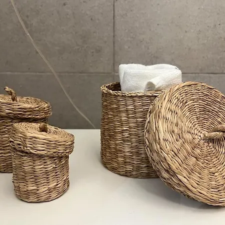 Apartamento Artemis In Vibrant Koukaki,athens *